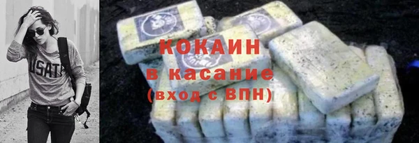 гашик Богородск