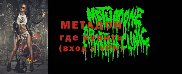 дурь Богданович