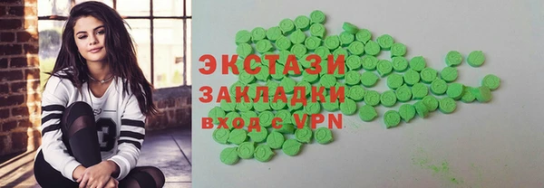 дурь Богданович