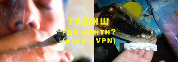 гашик Богородск