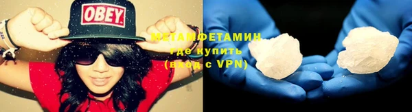 дурь Богданович
