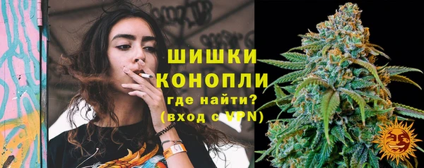mix Кулебаки