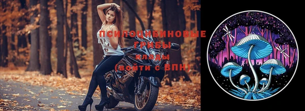 spice Ростов