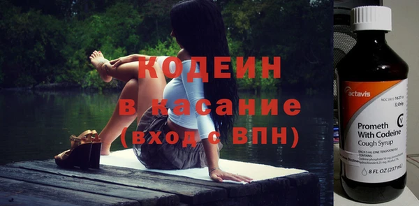 гашик Богородск